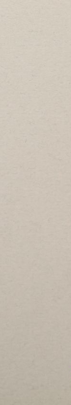 임플란트 재수술, 꼭 필요한 경우만 진행해야 합니다 관련 이미지 13