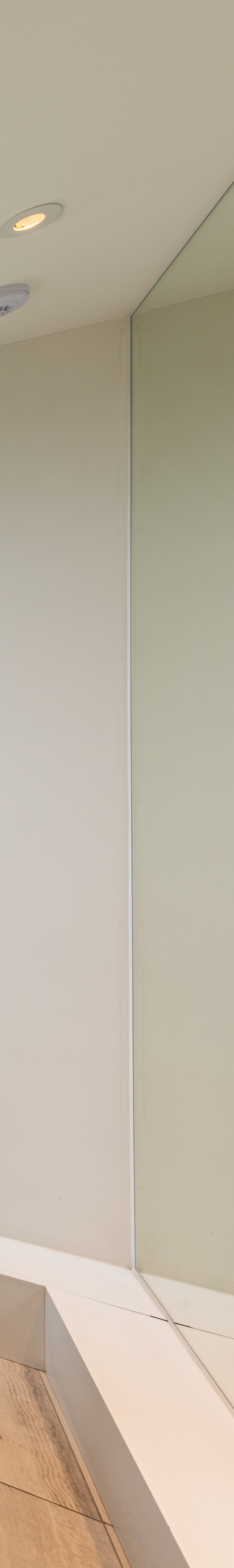 임플란트부분틀니 장단점과 치료방법은 관련 이미지 33