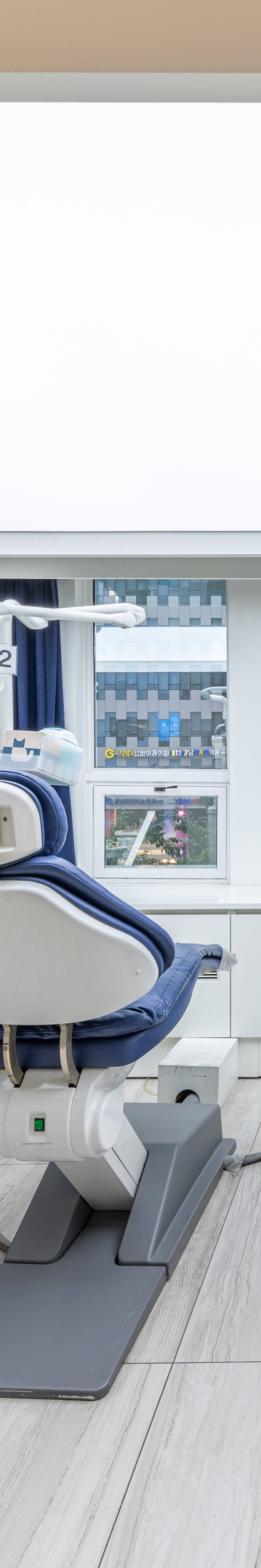 강남무삭제라미네이트 자연스러운 미소를 원할 때 관련 이미지 29