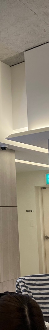 강남치아교정치과 이젠 밝게 웃을 수 있는 관련 이미지 23