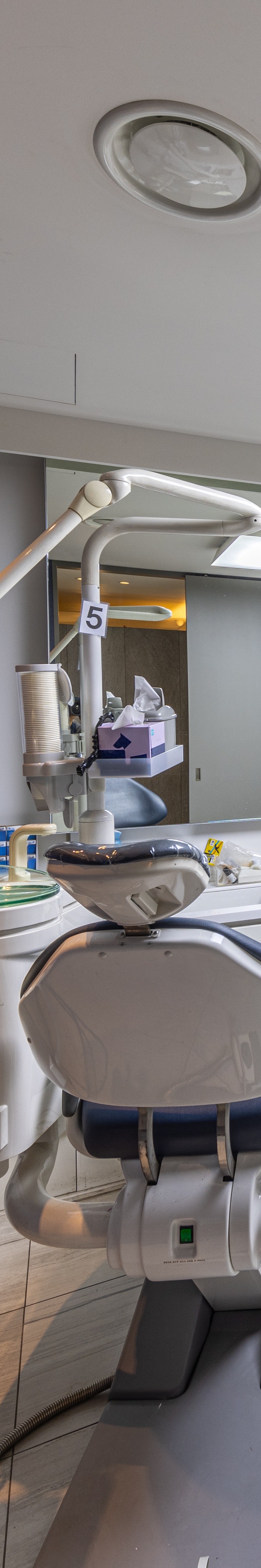 강남치과임플란트 건강한 치아 관리의 시작 관련 이미지 19