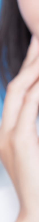 강남 임플란트 재수술, 어떤 경우에 필요할까 관련 이미지 9