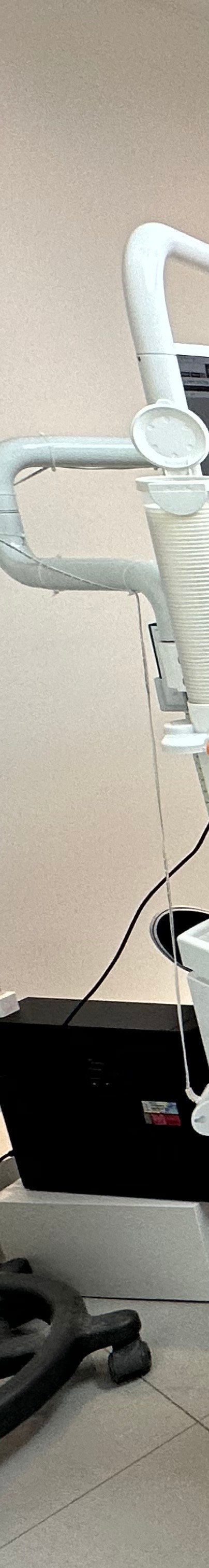 전신질환 환자도 임플란트 할 수 있을까? 안전한 치료방법 관련 이미지 9