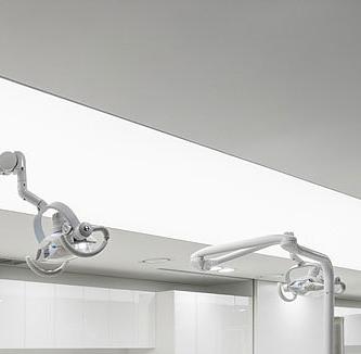 원데이 치아미백 변색의 원인과 후유증 없는 찐후기 관련 이미지 14