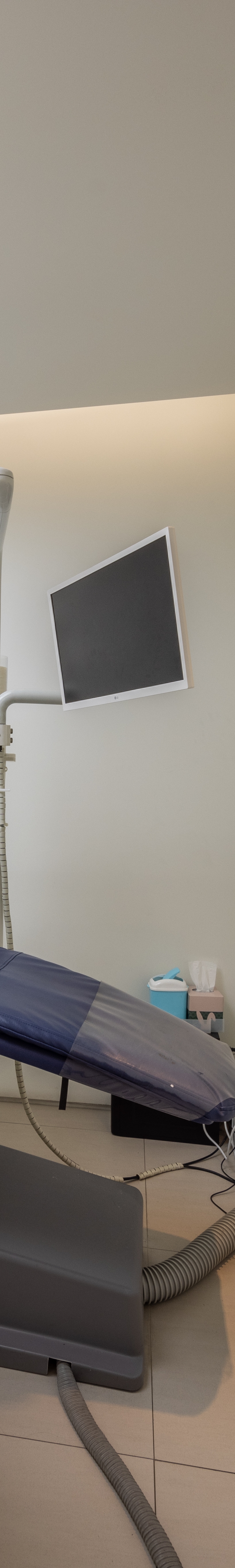 강남역임플란트 오래쓰는 뉴엔치과의 전문성 관련 이미지 13