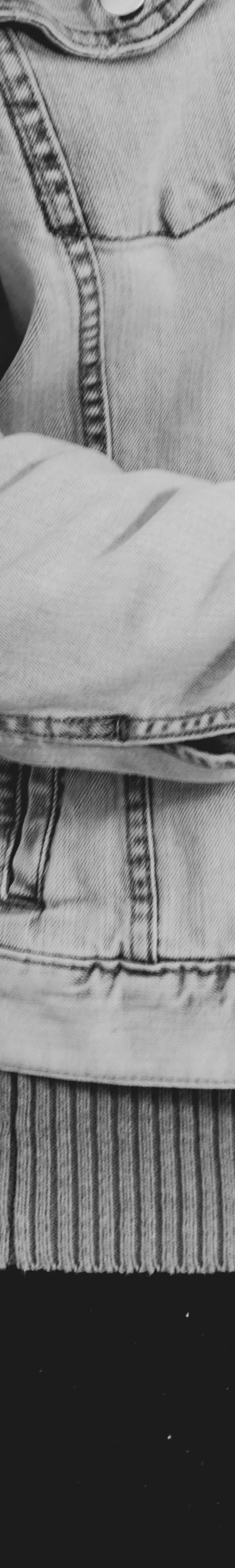 임산부 치아 건강 관리법 미리 알아두기 관련 이미지 21