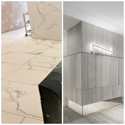 강남교정치과 단순한 미용을 넘어선 건강한 선택 관련 이미지 16