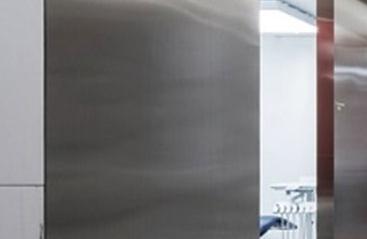 신논현역임플란트 건강하고 오래쓰는 임플란트 관련 이미지 23