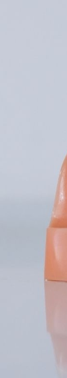 강남 전체임플란트 틀니 생각하고 있다면 관련 이미지 12