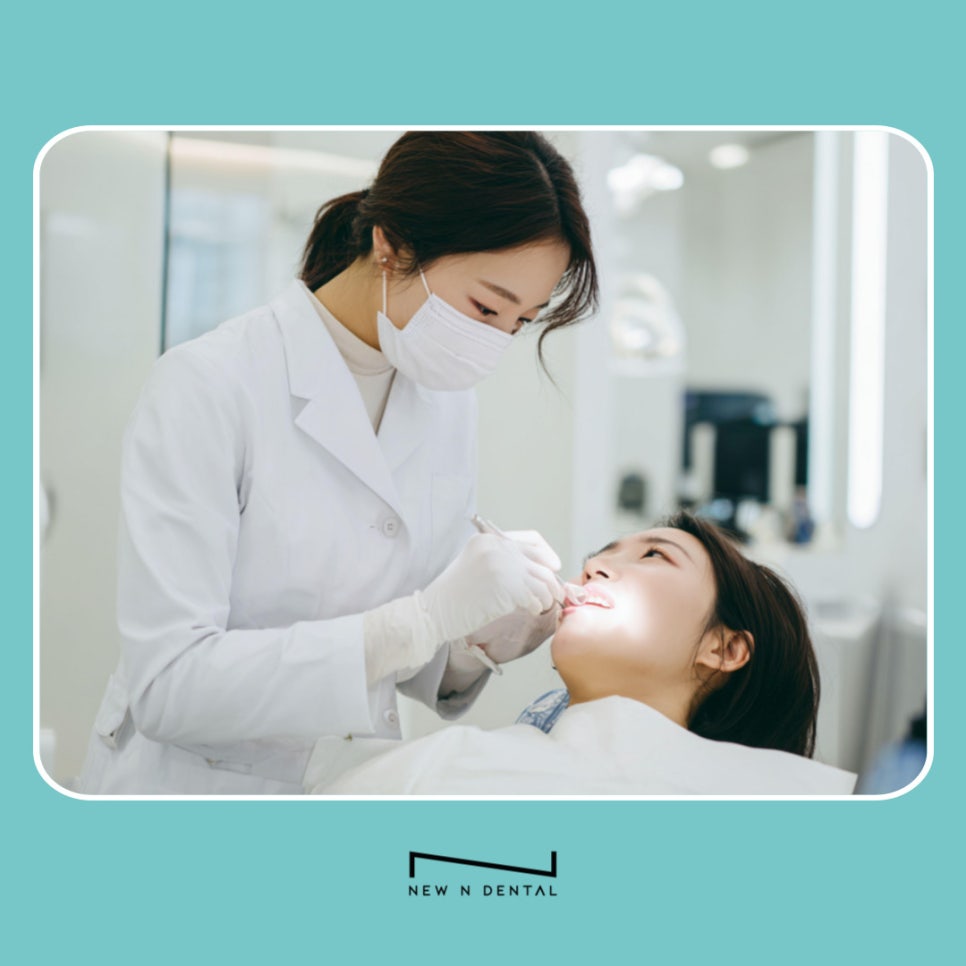 풍치증상 처음 나타나는 신호는 무엇일까 관련 이미지 6