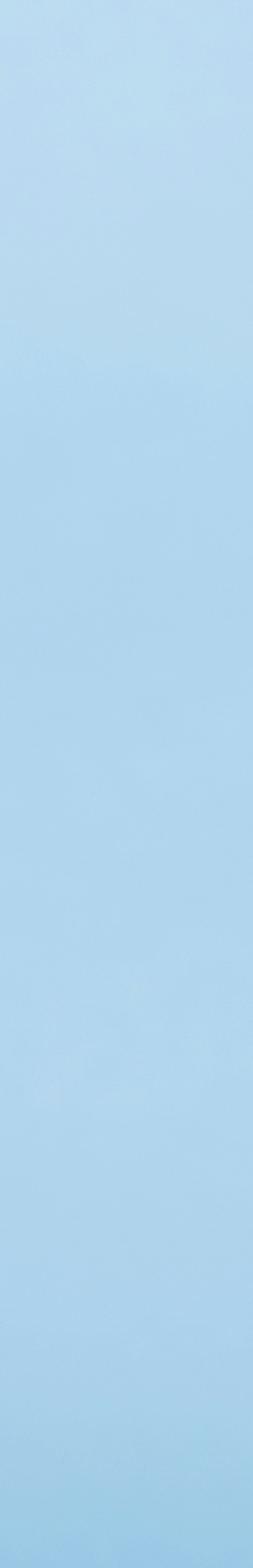 신경치료로 치아를 지키는 방법 관련 이미지 10