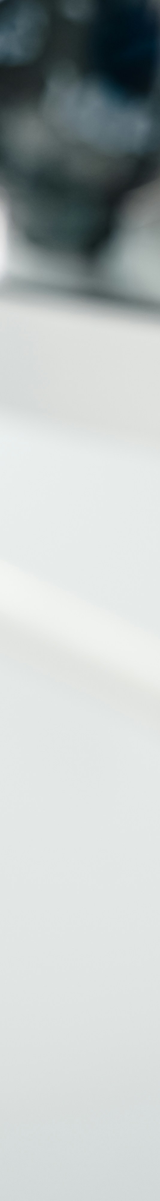 치아교정 후 유지 장치의 필요성 관련 이미지 14