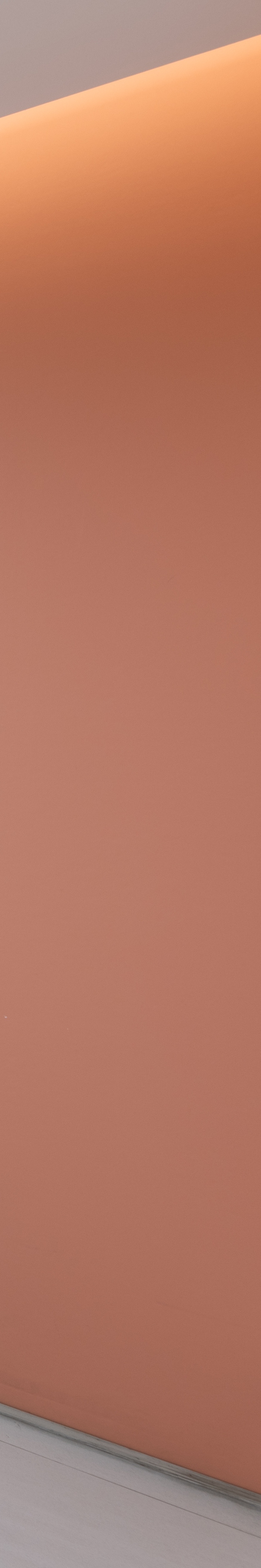 강남구치과 교정 후 달라진 시선 관련 이미지 34