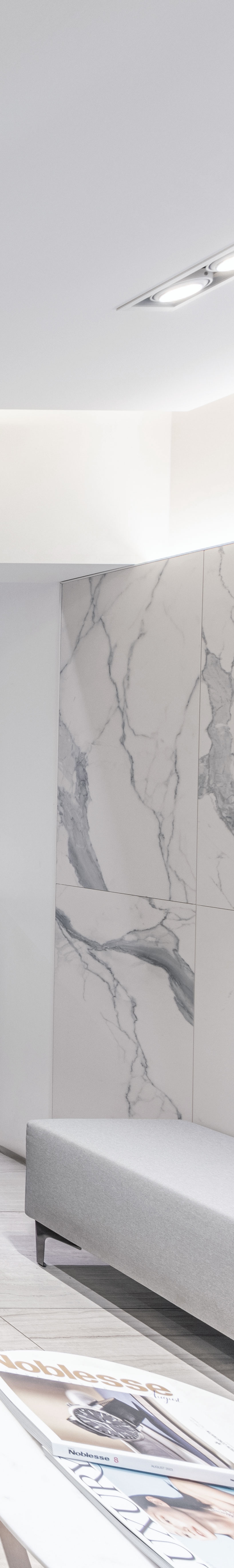 강남역치과 앞니 벌어짐 원인, 치료와 방법 관련 이미지 36