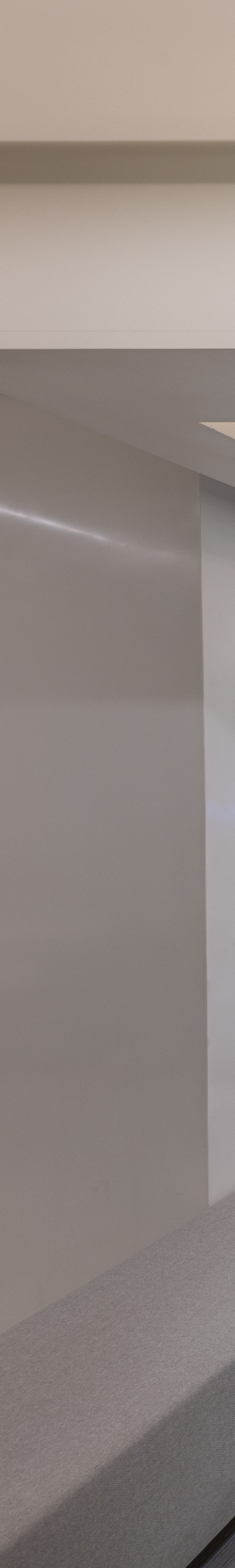 신논현치과 무치아 임플란트, 틀니보다 확실한 선택 관련 이미지 11