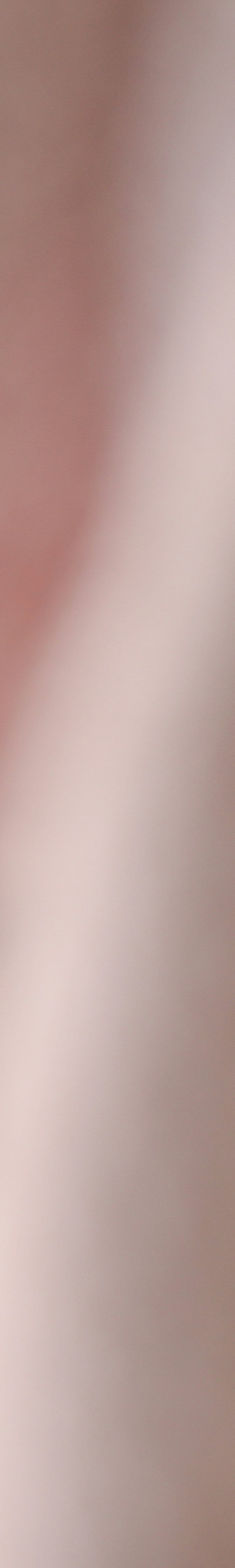 치아 미백 효과와 부작용 체크해야 할 사항 관련 이미지 15