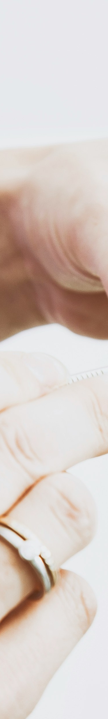 임플란트와 틀니 차이점, 나에게 맞는 선택은? 관련 이미지 17