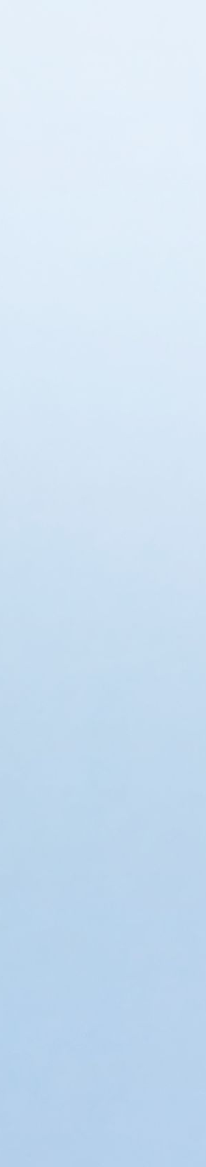 원데이 라미네이트 이런 분들께 추천드립니다 관련 이미지 18