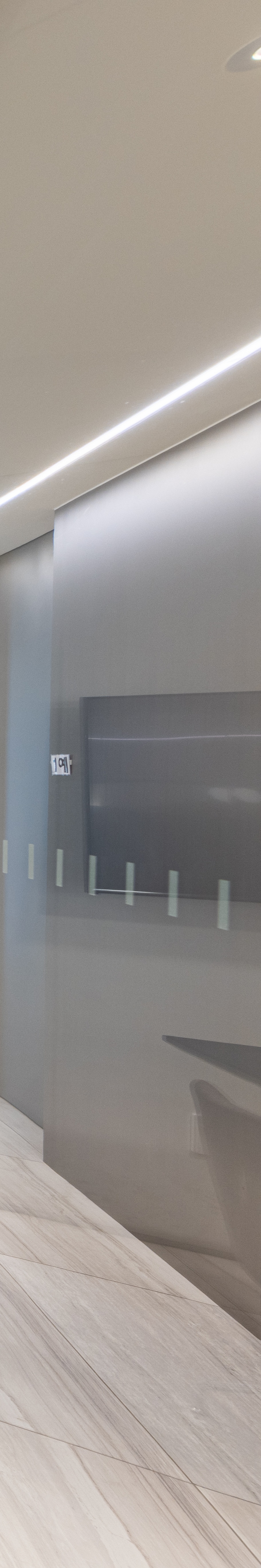 강남치과임플란트 건강한 치아 관리의 시작 관련 이미지 33