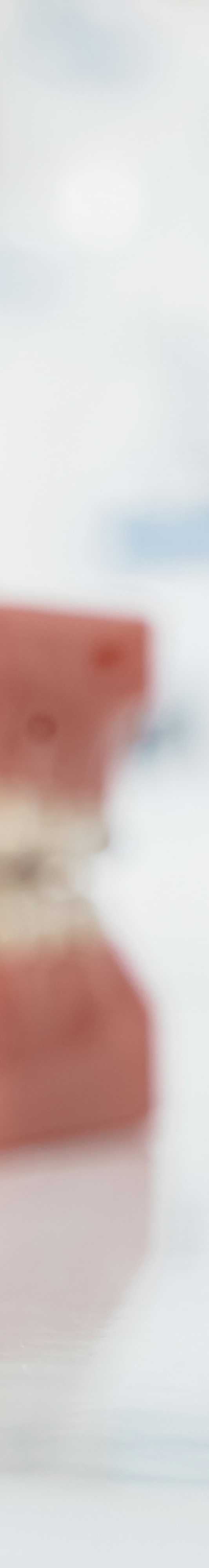 치아교정 종류 장단점 알아보기 관련 이미지 12