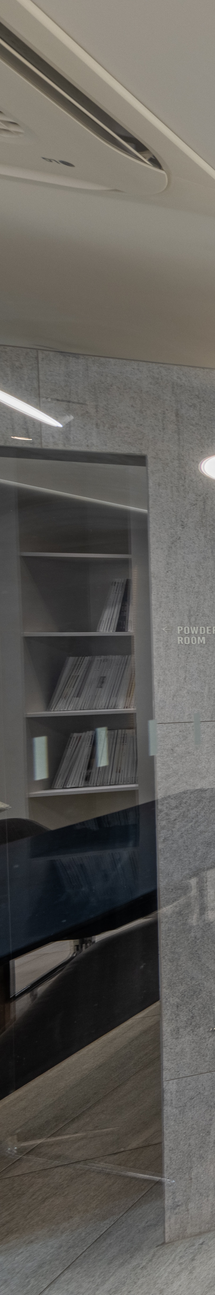 서울앞니라미네이트 단 하루만에 달라지는 미소 관련 이미지 25