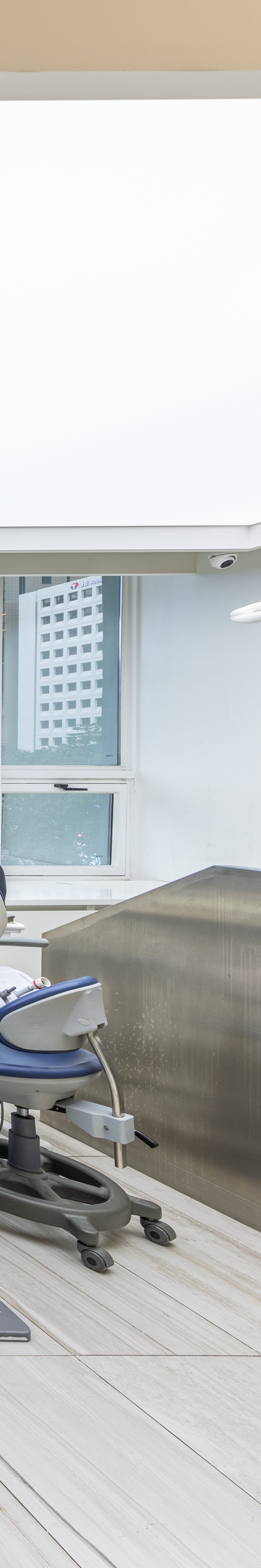 강남무삭제라미네이트 자연스러운 미소를 원할 때 관련 이미지 33