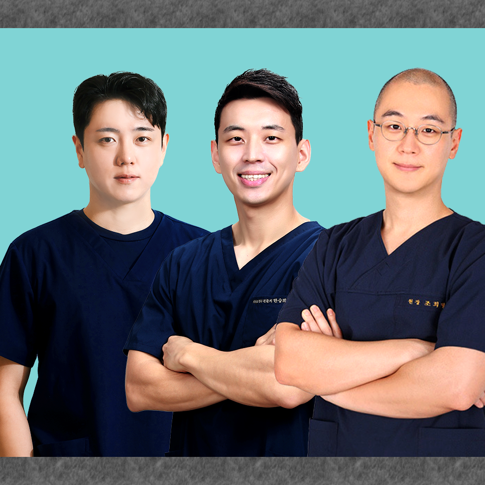강남라미네이트 시술 과정부터 치과 가이드 관련 이미지 5