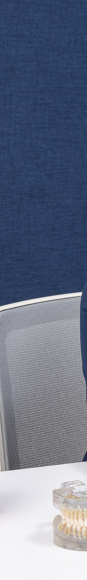 강남 클리피씨 교정기간 짧은 찐후기 관련 이미지 13