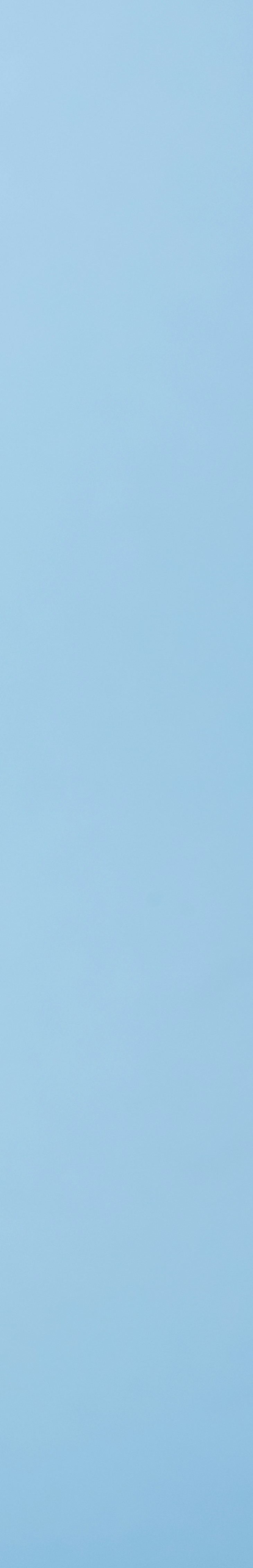 신경치료로 치아를 지키는 방법 관련 이미지 16