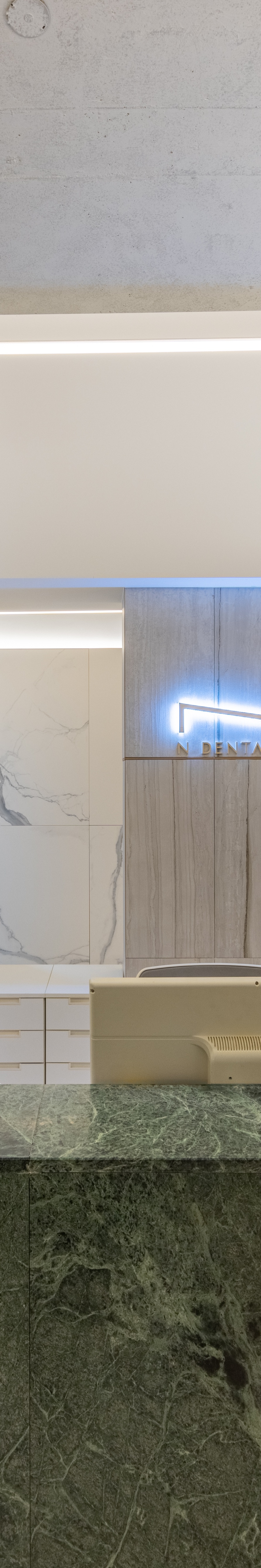 강남역치아교정 완벽한 미소를 위한 여정 관련 이미지 20