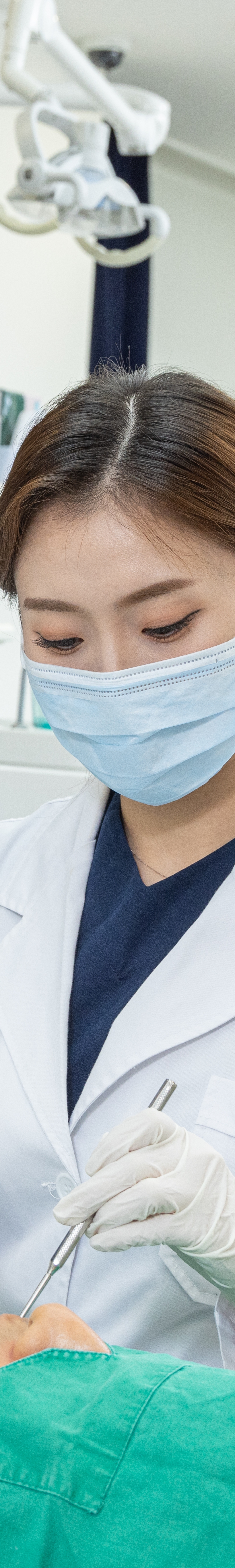 잇몸질환의 종류 출혈이 있을 때 예방방법 관련 이미지 24