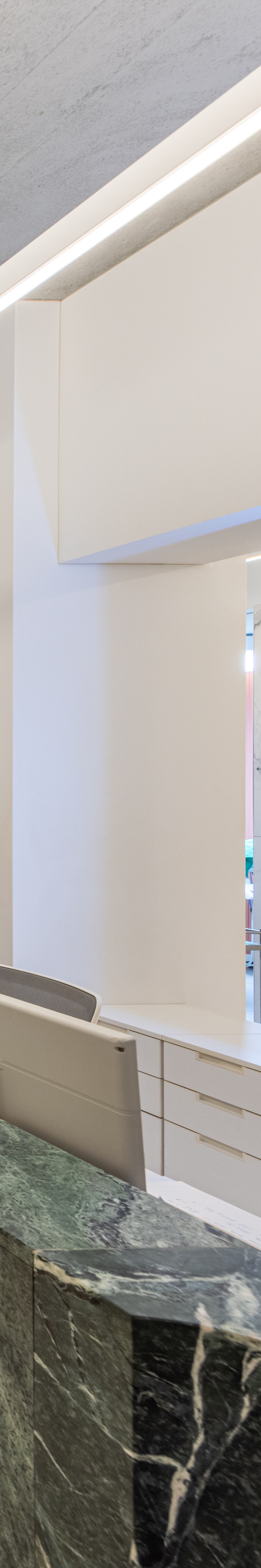 강남역충치치과 아프기 전에 미리 검진 받아야 관련 이미지 37