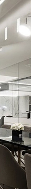 Non-Prep Veneer Cost at a Dental Clinic Near Sinnonhyeon Station image 22