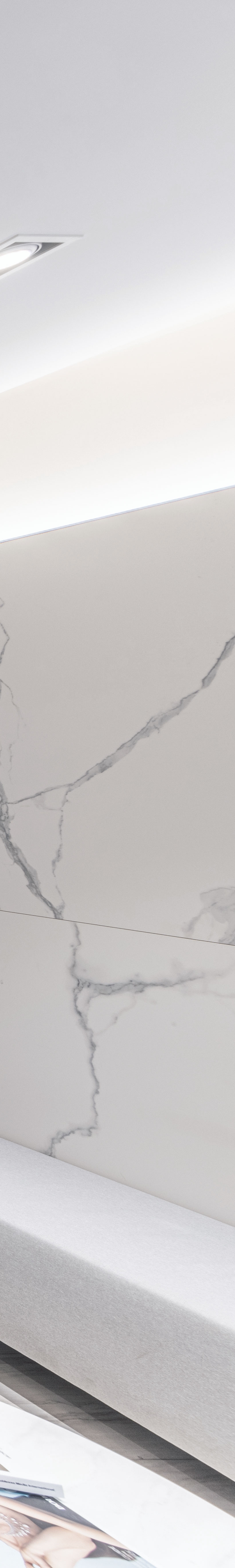 강남역치과 앞니 벌어짐 원인, 치료와 방법 관련 이미지 37