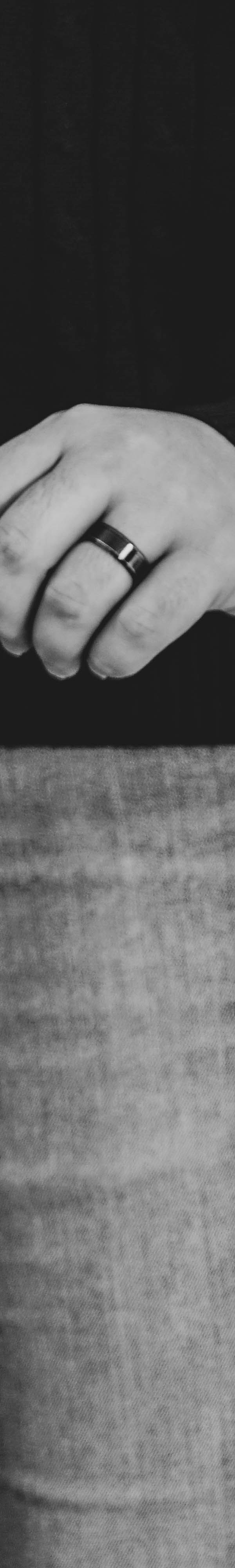 임산부 치아 건강 관리법 미리 알아두기 관련 이미지 26