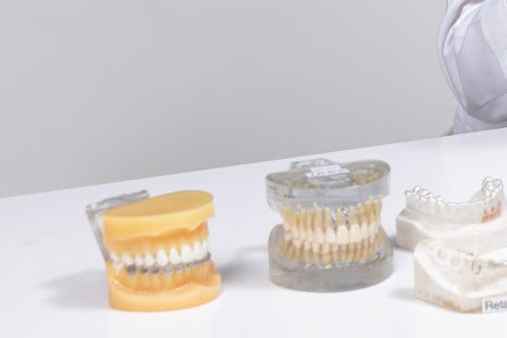 강남교정치과 티안나는 뉴엔 투명교정 관련 이미지 28