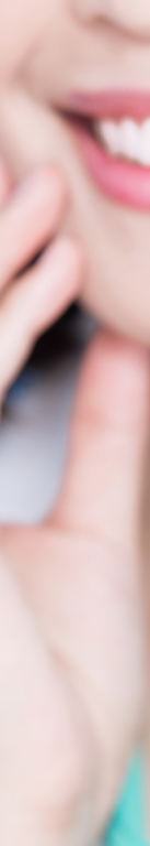 강남 임플란트 재수술, 어떤 경우에 필요할까 관련 이미지 10