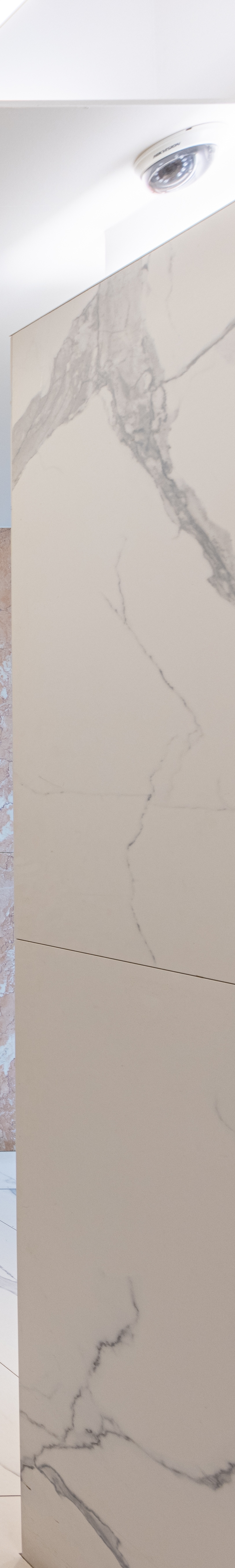 치과공포증 두려움을 줄이고 건강을 지키는 방법 관련 이미지 27