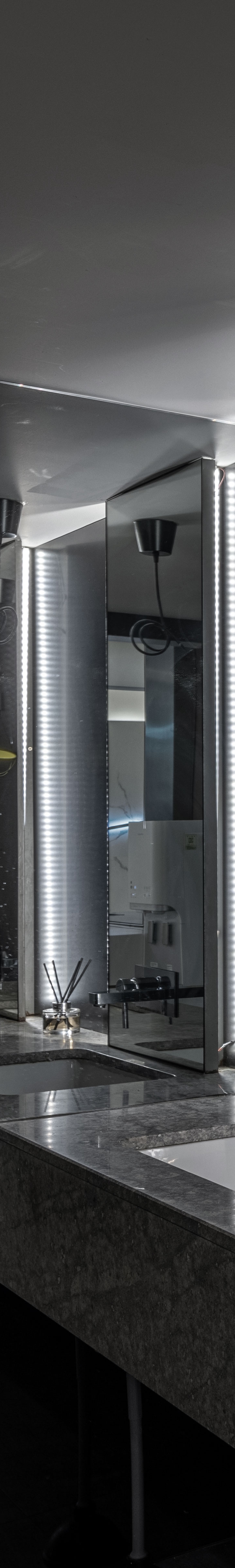 강남 무삭제라미네이트 잘하는 뉴엔치과 자연스러운 미소 관련 이미지 21