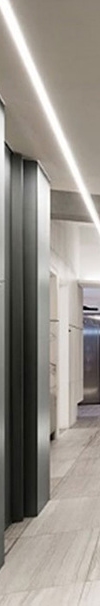 Non-Prep Veneer Cost at a Dental Clinic Near Sinnonhyeon Station image 11