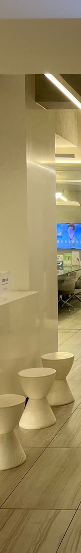 서초동치과 인생을 바꿀 수 있는 기회 관련 이미지 19