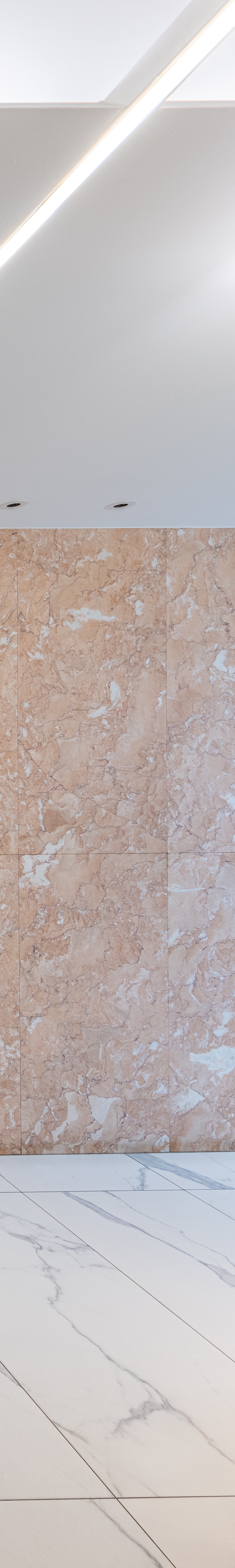 치과공포증 두려움을 줄이고 건강을 지키는 방법 관련 이미지 26