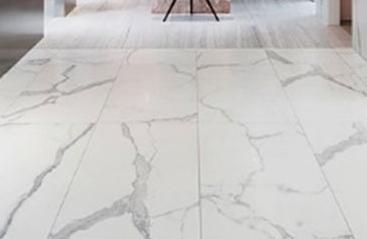 신논현역임플란트 건강하고 오래쓰는 임플란트 관련 이미지 27