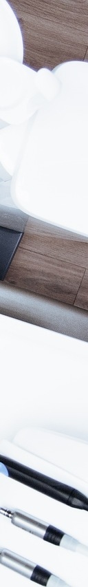 치아 스케일링 주기, 비용, 보험적용 관련 이미지 13