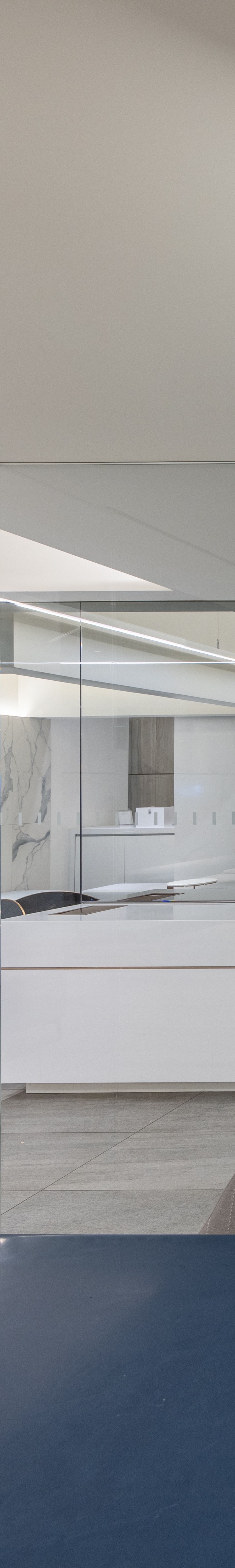 강남임플란트치과 고민 중이시라면 관련 이미지 11