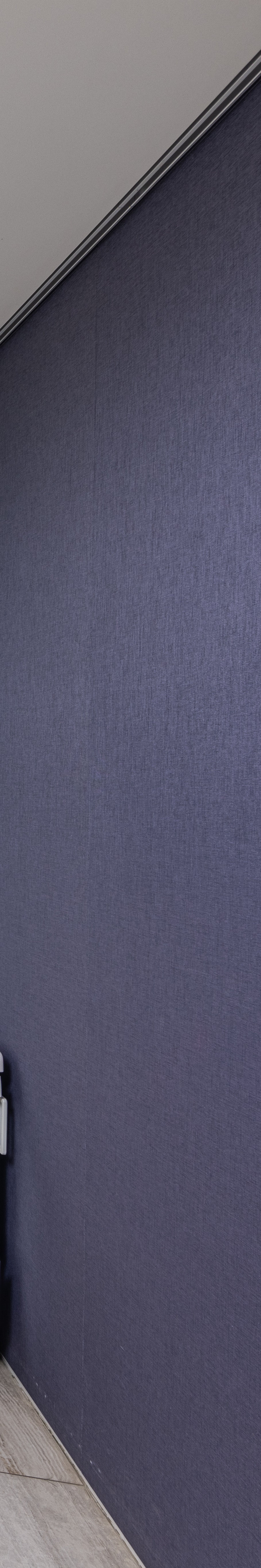 역삼동임플란트 컴퓨터로 상세하게 치료 관련 이미지 38