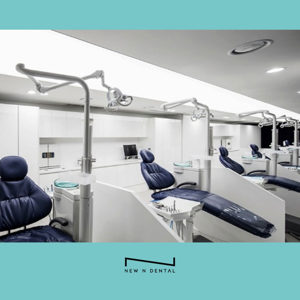 원데이치아미백 으로 누렁니 탈출 관련 이미지 5