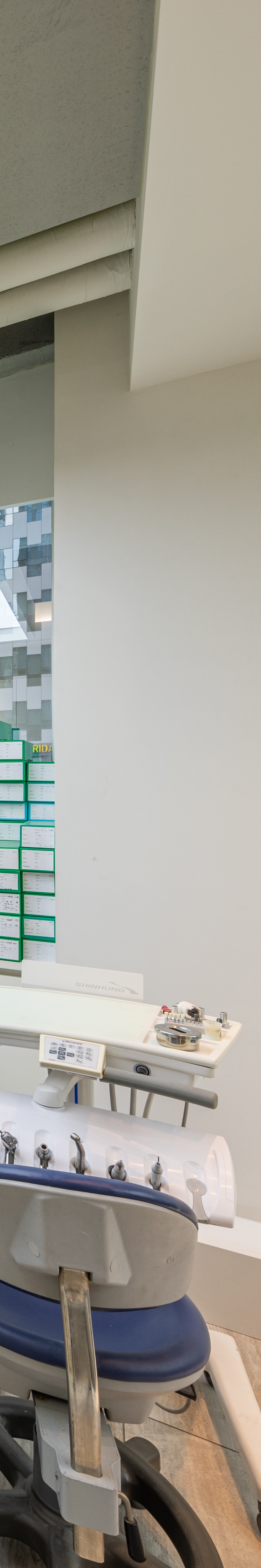 강남치아교정잘하는곳 자신감 넘치는 미소의 시작 관련 이미지 31