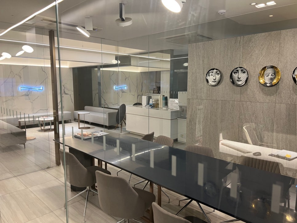 서울강남구치과 평생 든든한 치아 동반자 관련 이미지 18