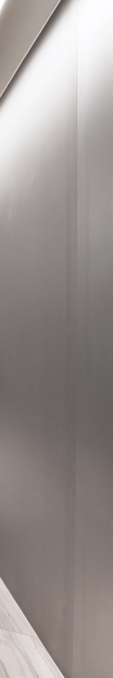 강남구치과추천 티없는 치아의 자신감 관련 이미지 45